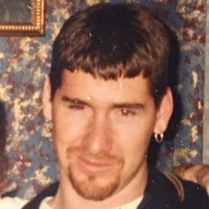Meet your Posher, Craig